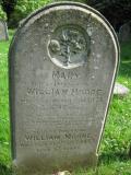 image of grave number 443588